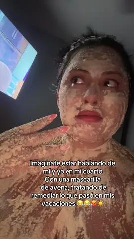 #avena #sol #quemada 