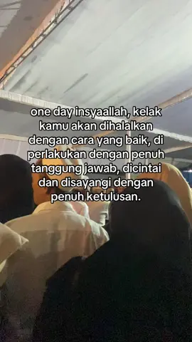 masyaallah#ningjazil #guskautsarploso #vibes #couple #masyaallahtabarakkallah #berandatiktok #reminderislamic #foru 