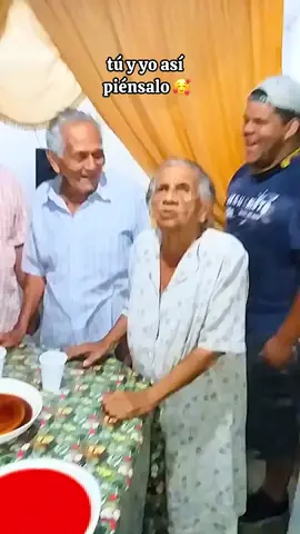 Dale calmao don José #recuerdos 