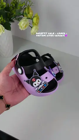 Superrrr cuteee!! 💜