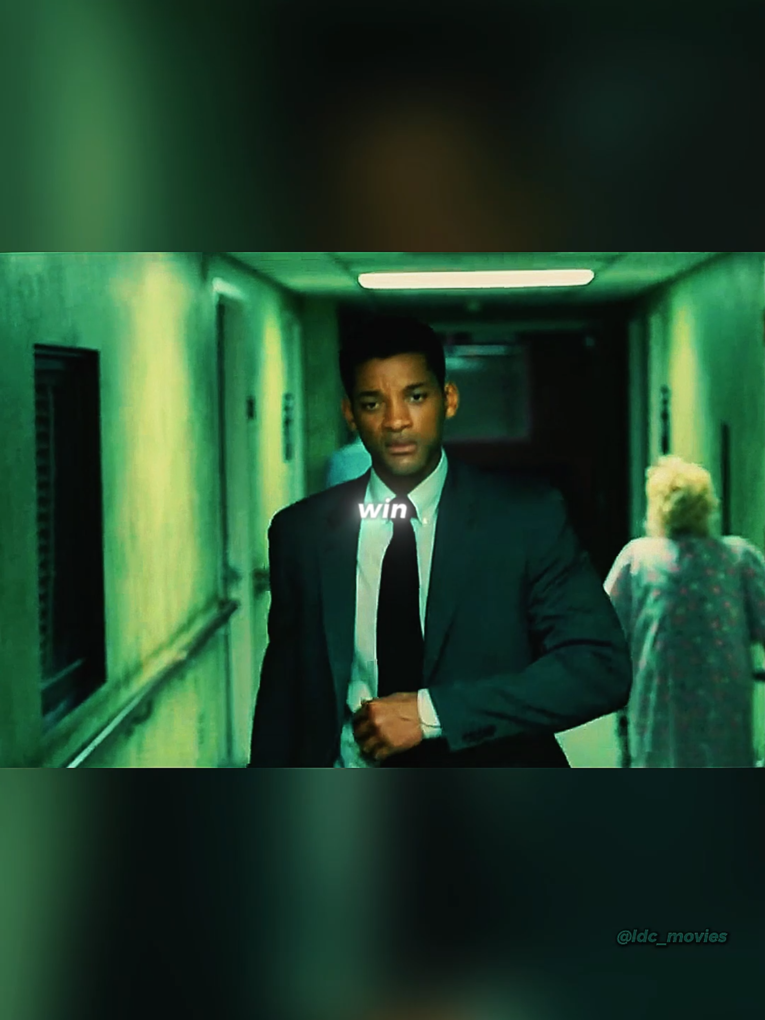 Câu Chuyện Đau Đớn Của Một Người Đàn Ông Tội Lỗi #reviewphim #movies #film #ldc_movies