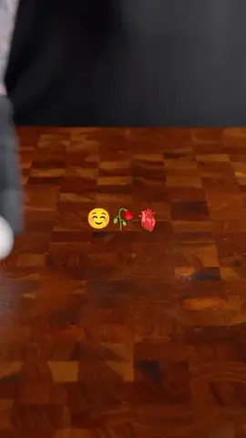 #sadvibes🥀 