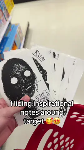 I’ll never stop doing this #inspirational #heshiding #interview ##messages##blackandwhite