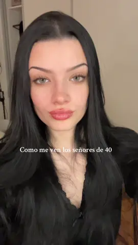 #paratii #fyp quisiera que fuera al revés 