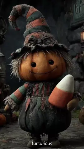 I love Halloween and candy corn! #salem #pumpkin #psl  #halloween #LIVEIncentiveProgram   