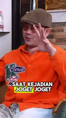 sc: YT CURHAT BANG DENNY SUMARGO #pashaungu #ferryirwandi #dennysumargo #fyp #duniashort 