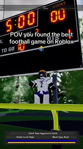 @NHSFA @NHSFA #fyp #roblox #NHSFA #football 