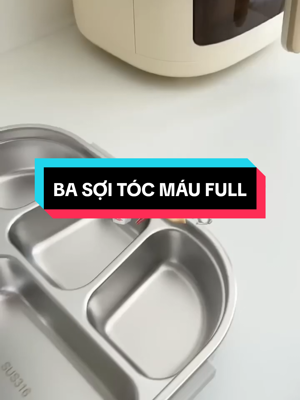 Truyện audio full || BA SỢI TÓC MÁU || âm nhãn audio#truyenaudio #fyp #foryou #xuhuong #xuhuong 