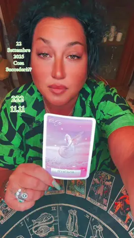 Per consulti privati scrivi in e-mail lecartedivale@Libero.it o su WhatsApp al 3343469279 o al 3271283421 #universo #magia #tarot #tarocchi #energie 