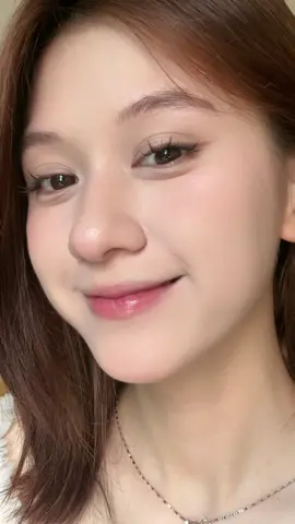 Đã đẹp r mà zá còn siu hạt zẻ nứaaaa🥰#migia #migiasankeo 