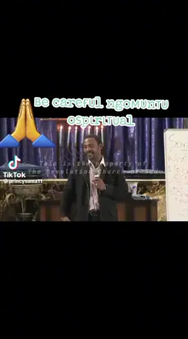 Becareful Omaphila ngenkani laba🔥🔥#omaphilangenkani