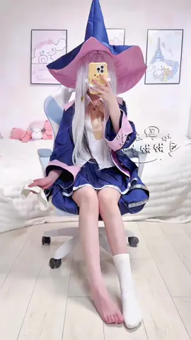 #cosplay #xuhuong #douyin #cute #cos #xh