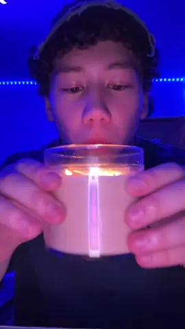 Relaxing sounds for deep sleep #asmr #satisfyingvideo #tapping 