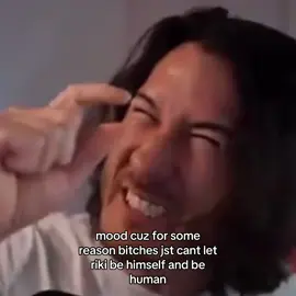 kiss mark tattoo? OOOH LAA LAAA😛💋💞 but lets not say hes getting “lazy” because he has a gf thats not confirmed…🧍‍♀️if u dont like tattoos, thats fine but lets not be weird about it #infiniki_ #riki #ni_ki #nishimurariki #enhypen 