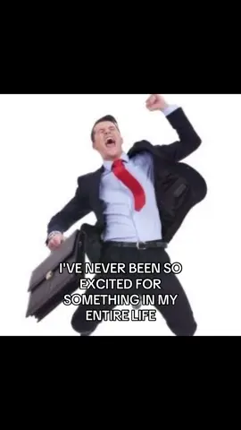 I used to pray for times like this #littlemisfortune #franbow #newgame #happy #videogames 