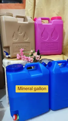 #creatorsearchinsights #mineralgallon #Souldancer 