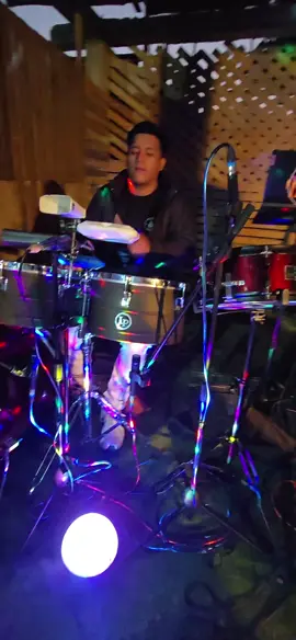 Troleando al público 🤣🥁😎 #chimbote_perú🇵🇪 #chimbote #fyp #fypシ #fypシ゚viral                                 …  