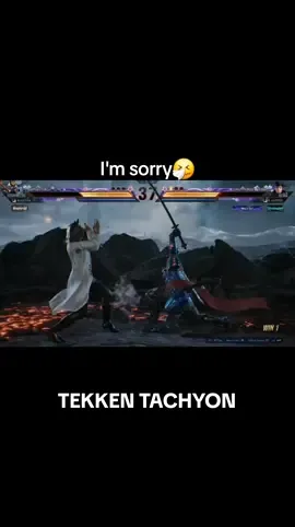 welcome to the real world #tekken #streetfighter #mortalkombat #umamusume  #fighting 