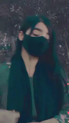 #😘😘😘🌸🌸🌸🌺🌺🌺❤️❤️❤️ #সবাই_একটু_সাপোর্ট_করবেন_প্ল 