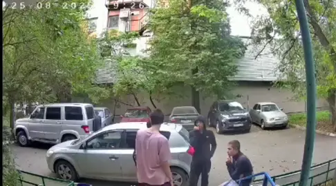 #челябинск