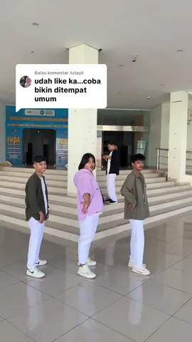 Membalas @lizlayli lunas yah teh #dance#nikensalindry #bokongsemong#viral#fypシ゚viral 