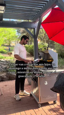 #goals #foryou #luismiguel #carneasada #oldmoney 
