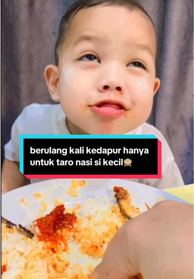 aku lagi coba vitamin ini buat anakku, ternyata sengaruh itu dan yang paling penting ashaf suka 😍 @Madu Haneva Hersyifa  #fyp #mukbang #vitamin #hanevahersyifa #foryoupage