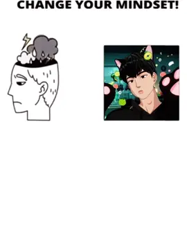 💚 || Haminnieee too oppa these days 😔 I’m loving hamin too much😚 || #plavekpop #PLAVE #hamin #fyp #haminplave 