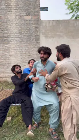 Bhai to gusa ho giya #funny #funnyvideos #dontunderrivewsmyvideo #viralvideo #sksaqib 