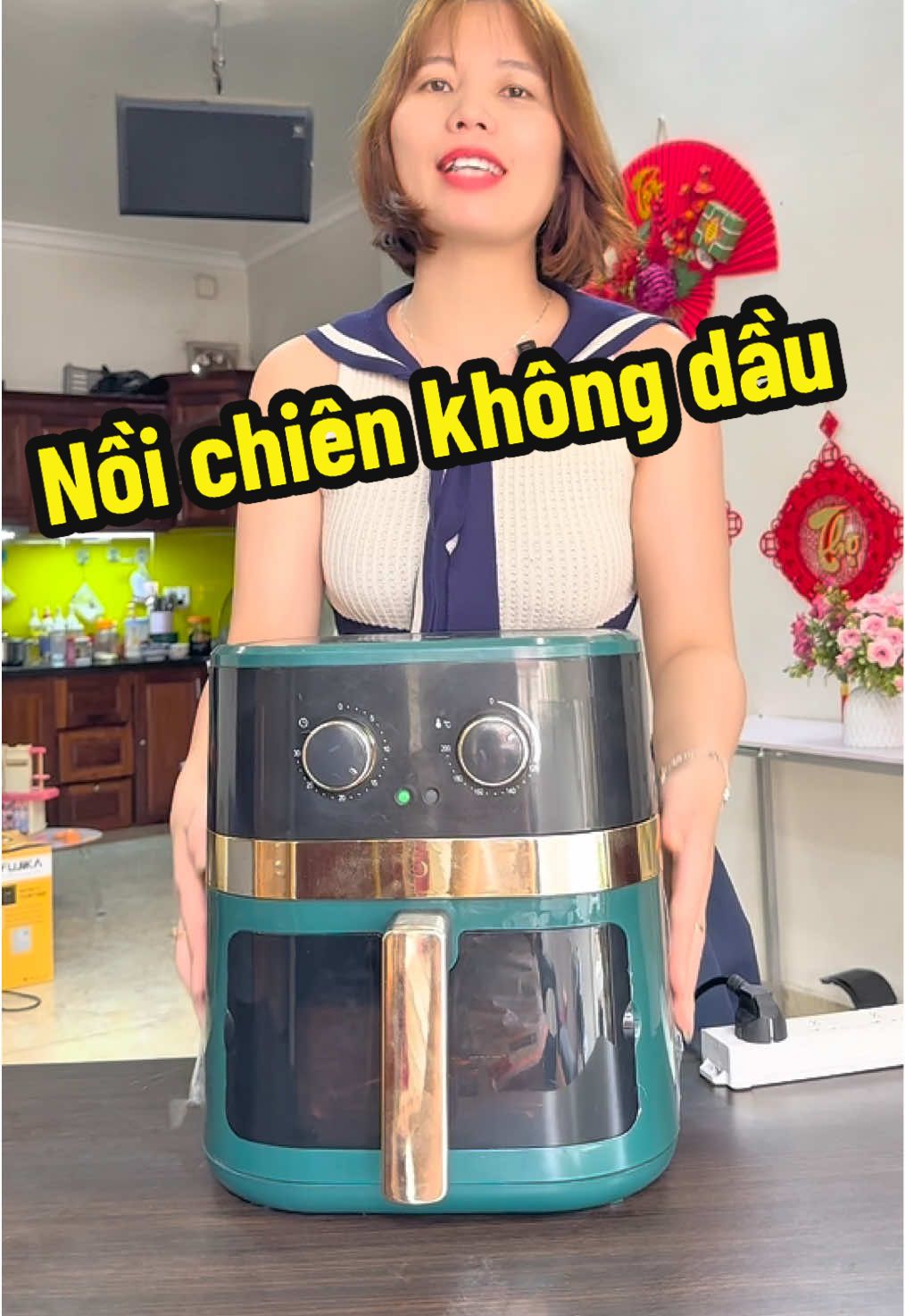 Nồi chiên không dầu 15 lít #noichien #noichienkhongdau #noichienkhongdaucamel #noichienkhongdaucamel15lit #noichienkhongdaucamel15l 