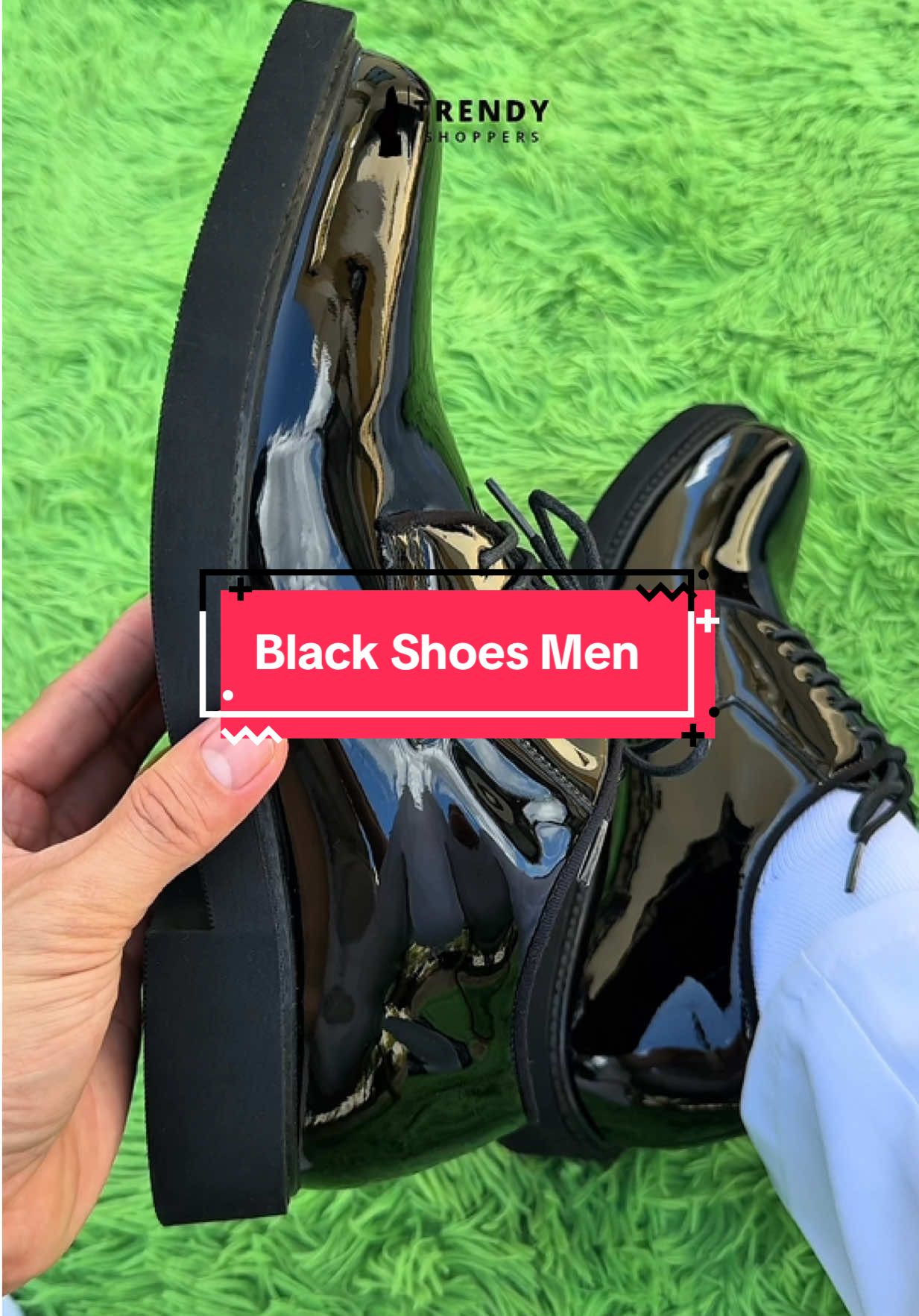 Black Shoes for Men #blackshoes #blackshoesformen #menfashion #menstyle #meanswear 