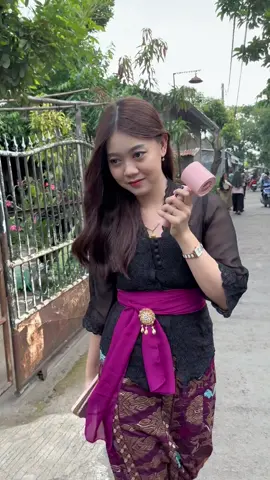maluuu wkwkwk #lomboktiktok 
