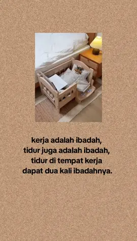 #fyp #bismillahfyp #semogafyp #masukberanda #beranda #berandafyp #fypdong #fypfypfypfypfypfypfypfypfypfypfyp #katakata #quotes 
