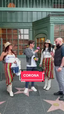 A LOT OF GOOD FREEBIES! 🤓 #fyp #corona #promotion #freebies 