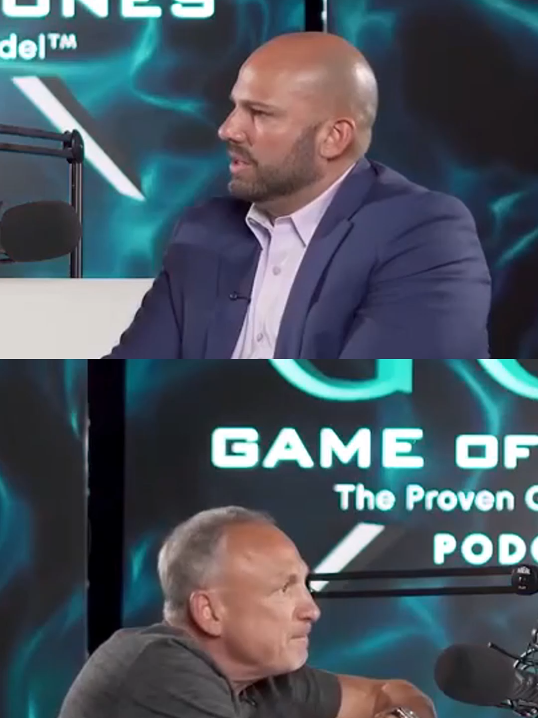 Quartz Shower Bases: The Next Big Thing in Luxury Bathrooms #GameofStones #SuccessStory #Success #Mindset #granitecountertops #interiordesign #kitchen #marblecountertops