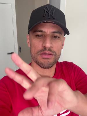 A plataforma que o Alemão escolheu é a Líder. Vem pro time oficial.