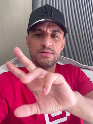 A plataforma que o Alemão escolheu é a Líder. Vem pro time oficial.