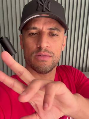 A plataforma que o Alemão escolheu é a Líder. Vem pro time oficial.