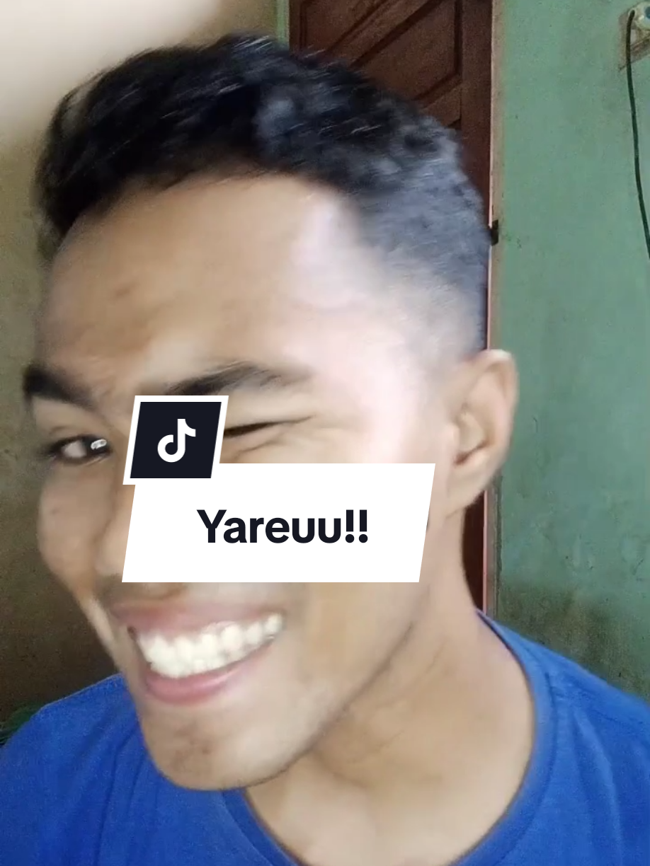 Yareu itu apa sihh?🤔 #yareu #mukbang #marikitabahas 