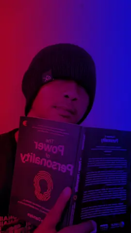 Hanya menfiltrasi kalimat