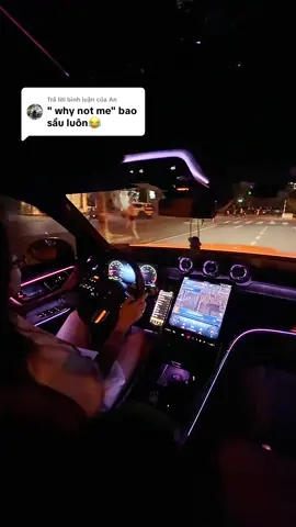 Trả lời @An  phải nghe đêm hôm yên tĩnh mới thấm được 😂 #nghenhacmoingay #dailylife #goviral #nhacchill #xuhuong  @Thích cuộn tròn  @Thích cuộn tròn  @Thích cuộn tròn 