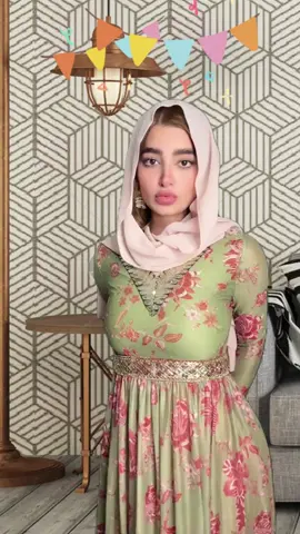 #fyp #followers😘thanku🙏🙏❤❤❤ #followers➕ 