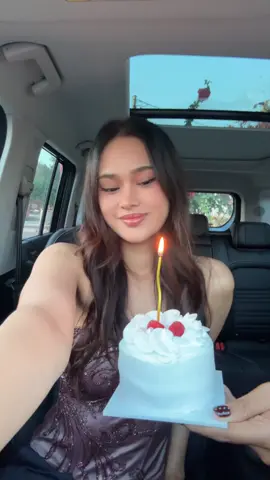 Twenty ateee