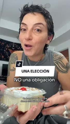 Inspirado en @Sadie’s room🥂 - que sumarias a la lista? #parejasgoals #unhombrenotieneque #parejas 