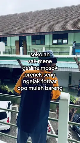 ☹️☹️ #smekisafirm #fyppp #galau #xybz 
