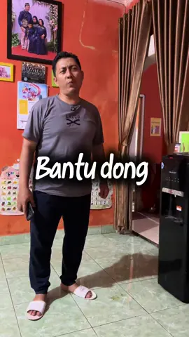 Pov kompor rusak #kangrendyofficial #pasutrisundaminang #komedikocak #comedyvideos #fyp 