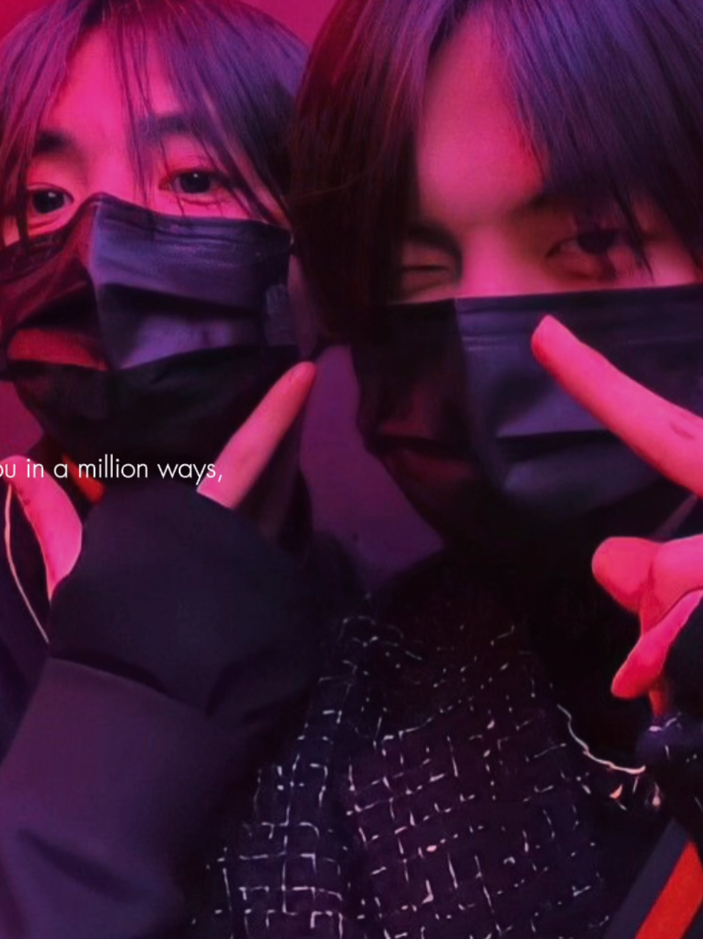 Leowon dating moment💓💓 aww gemeter aku nulis captionya🤣🤣 #LEELEO #이리오 #LEESANGWON #이상원 #IRIO 