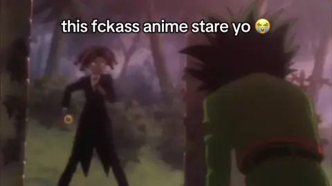 #fypシ #leoriopaladiknight #kurapika #gon 