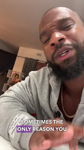 The deepest pain? Giving your heart to someone who doesn’t want it 😭