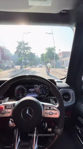 Morning👋🏻🌞 #fyp #mercyg63 #jaksel 